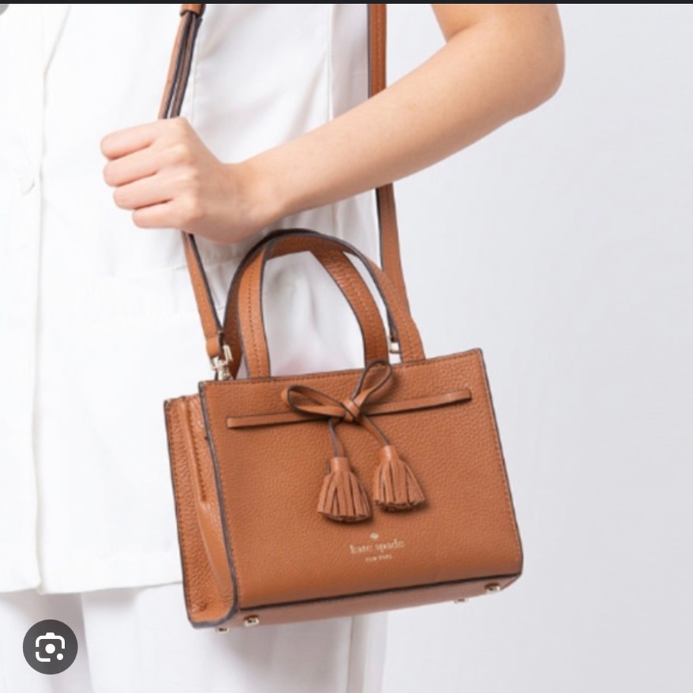 Kate Spade crossbody